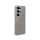 SAMSUNG Etui Slim Magnet do Galaxy S26 Ultra szare - 1489491 - zdjęcie 3